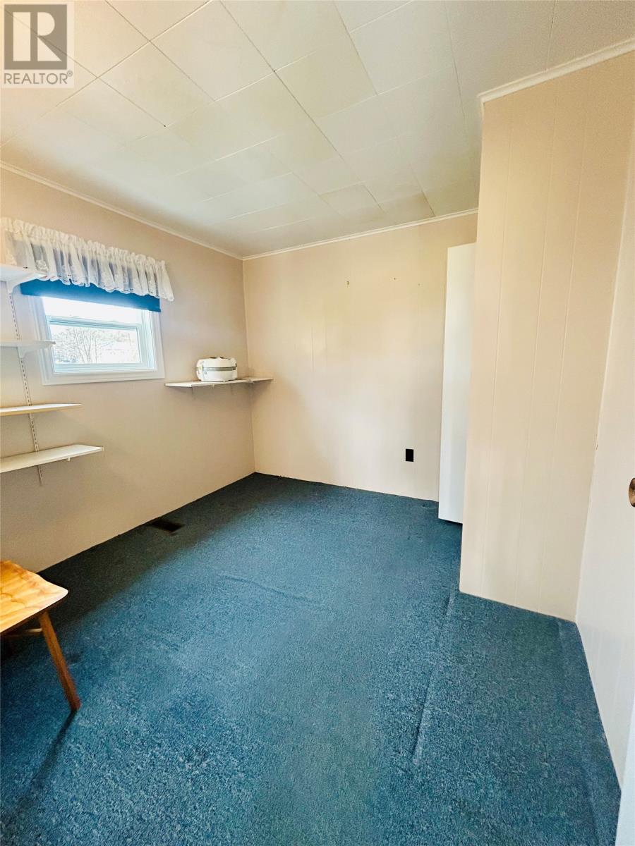 1067 Main Road, Dunville Placentia, Newfoundland & Labrador  A0B 1S0 - Photo 17 - 1292108