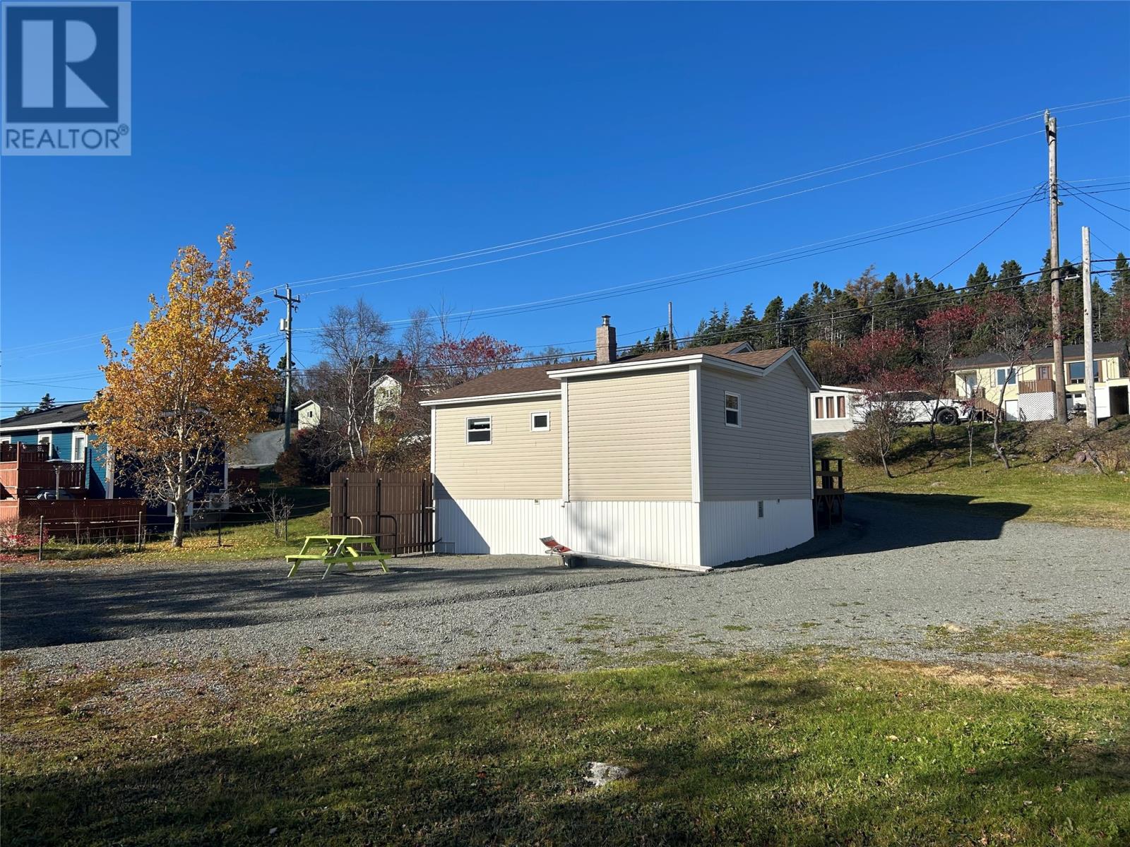 1067 Main Road, Dunville Placentia, Newfoundland & Labrador  A0B 1S0 - Photo 19 - 1292108