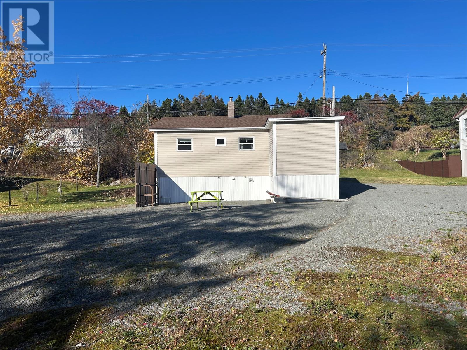 1067 Main Road, Dunville Placentia, Newfoundland & Labrador  A0B 1S0 - Photo 2 - 1292108