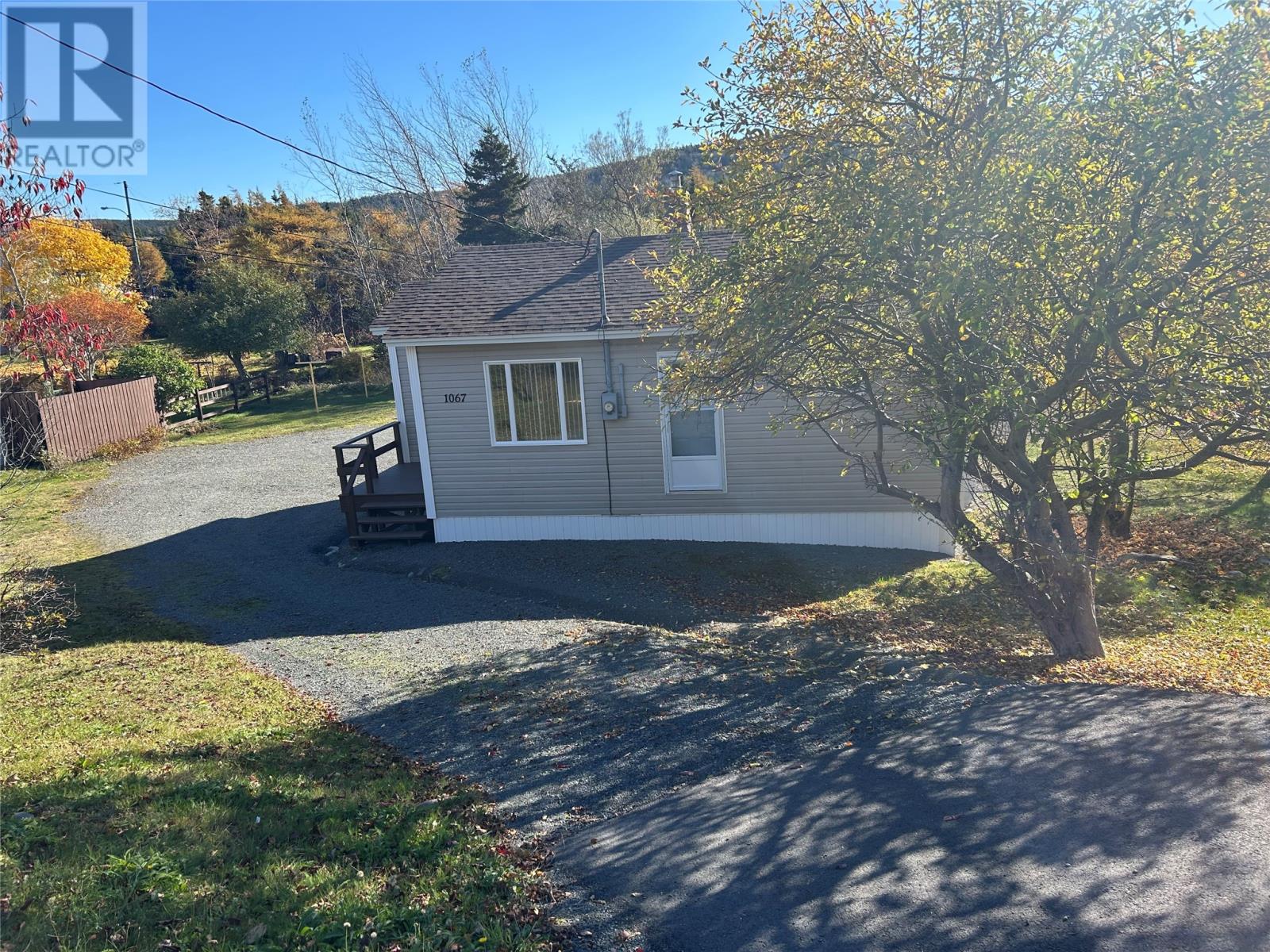 1067 Main Road, Dunville Placentia, Newfoundland & Labrador  A0B 1S0 - Photo 20 - 1292108