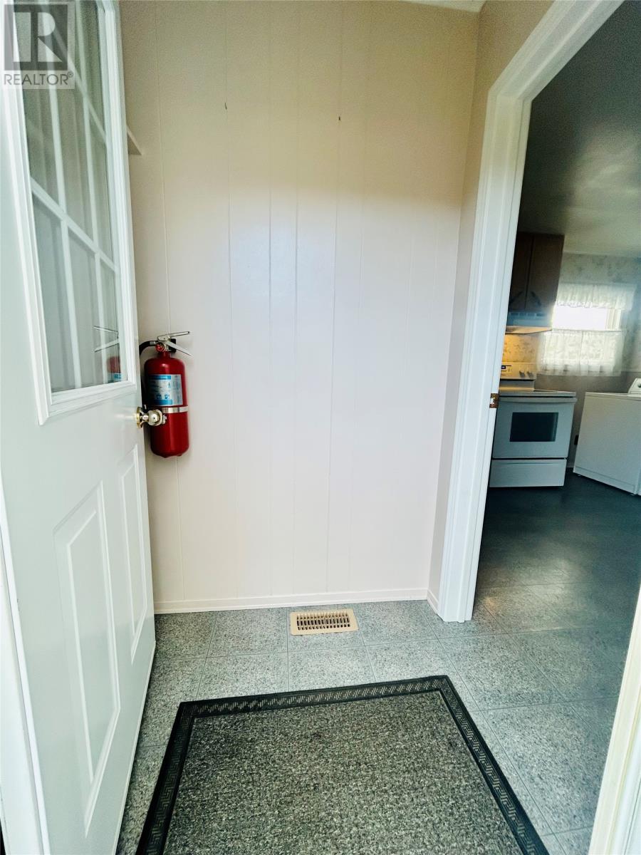 1067 Main Road, Dunville Placentia, Newfoundland & Labrador  A0B 1S0 - Photo 3 - 1292108