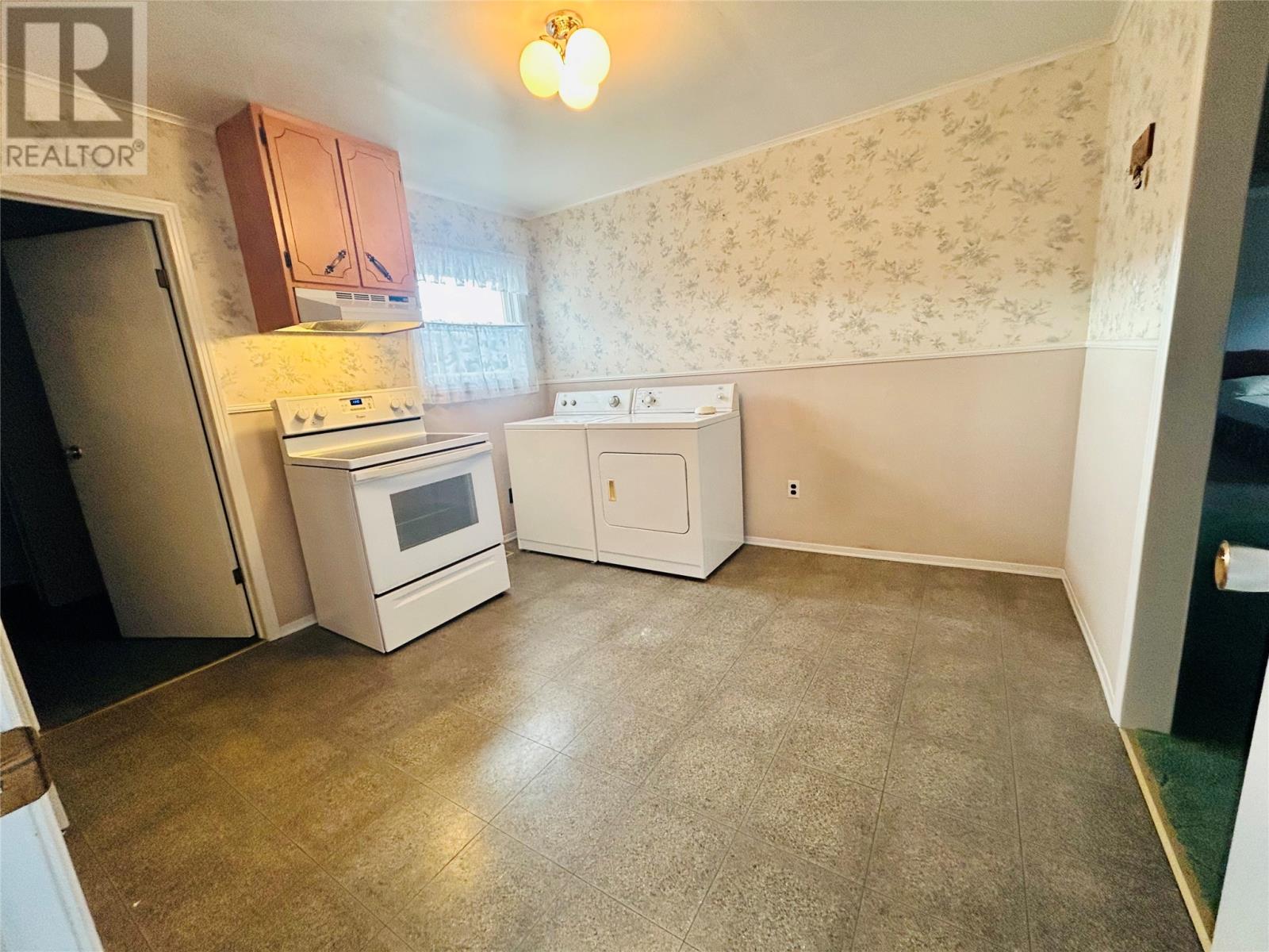 1067 Main Road, Dunville Placentia, Newfoundland & Labrador  A0B 1S0 - Photo 4 - 1292108