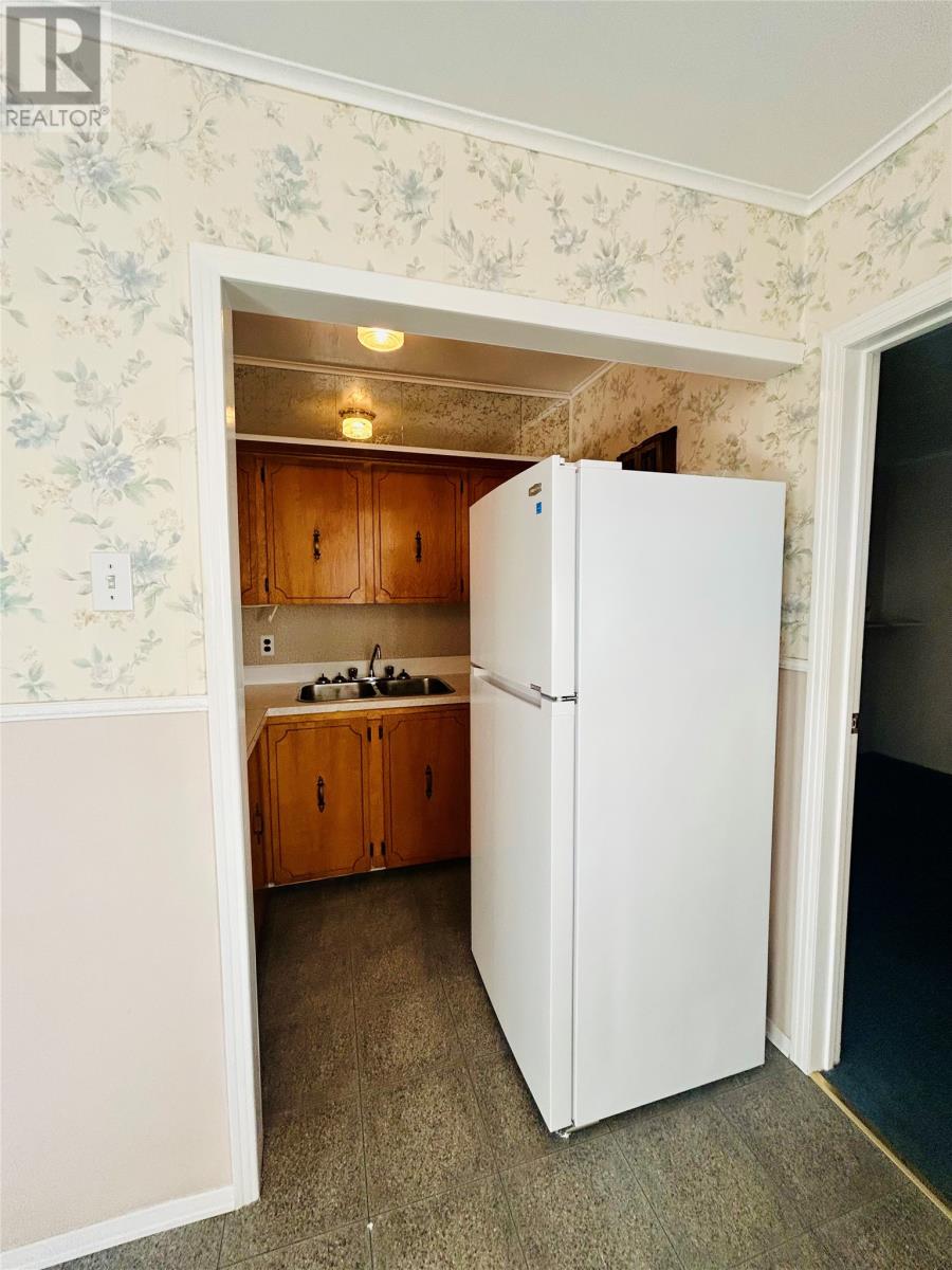 1067 Main Road, Dunville Placentia, Newfoundland & Labrador  A0B 1S0 - Photo 5 - 1292108