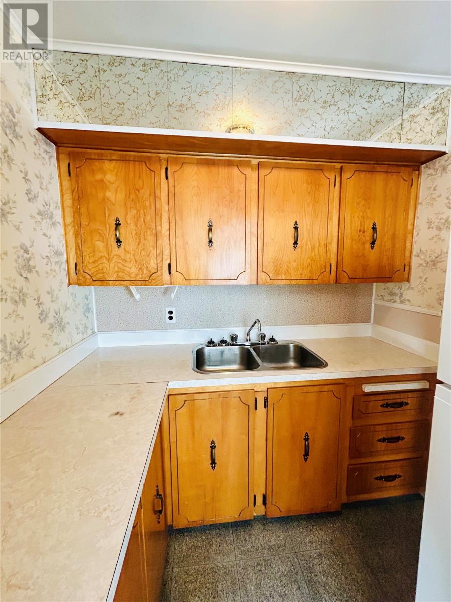 1067 Main Road, Dunville Placentia, Newfoundland & Labrador  A0B 1S0 - Photo 6 - 1292108