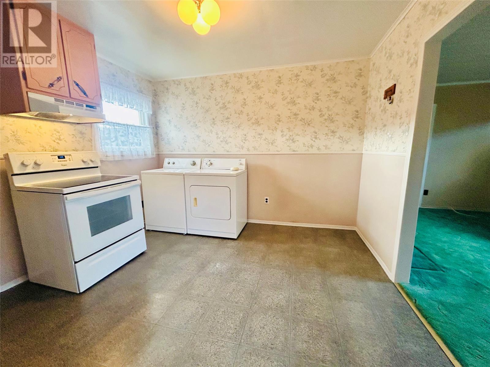 1067 Main Road, Dunville Placentia, Newfoundland & Labrador  A0B 1S0 - Photo 7 - 1292108