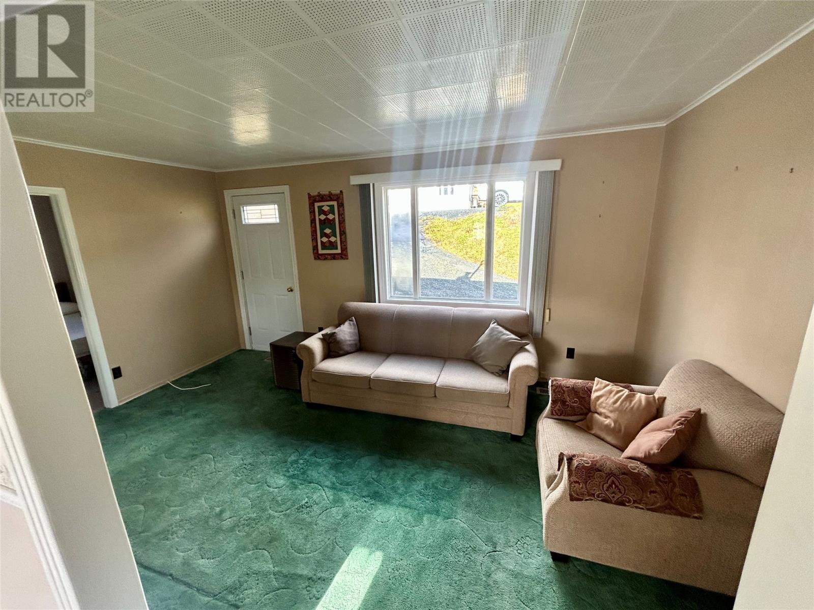 1067 Main Road, Dunville Placentia, Newfoundland & Labrador  A0B 1S0 - Photo 8 - 1292108