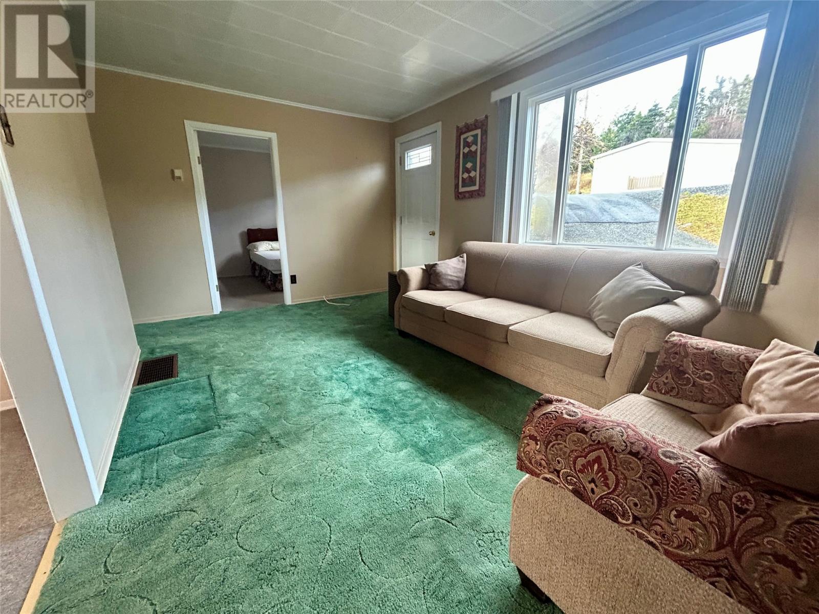 1067 Main Road, Dunville Placentia, Newfoundland & Labrador  A0B 1S0 - Photo 9 - 1292108