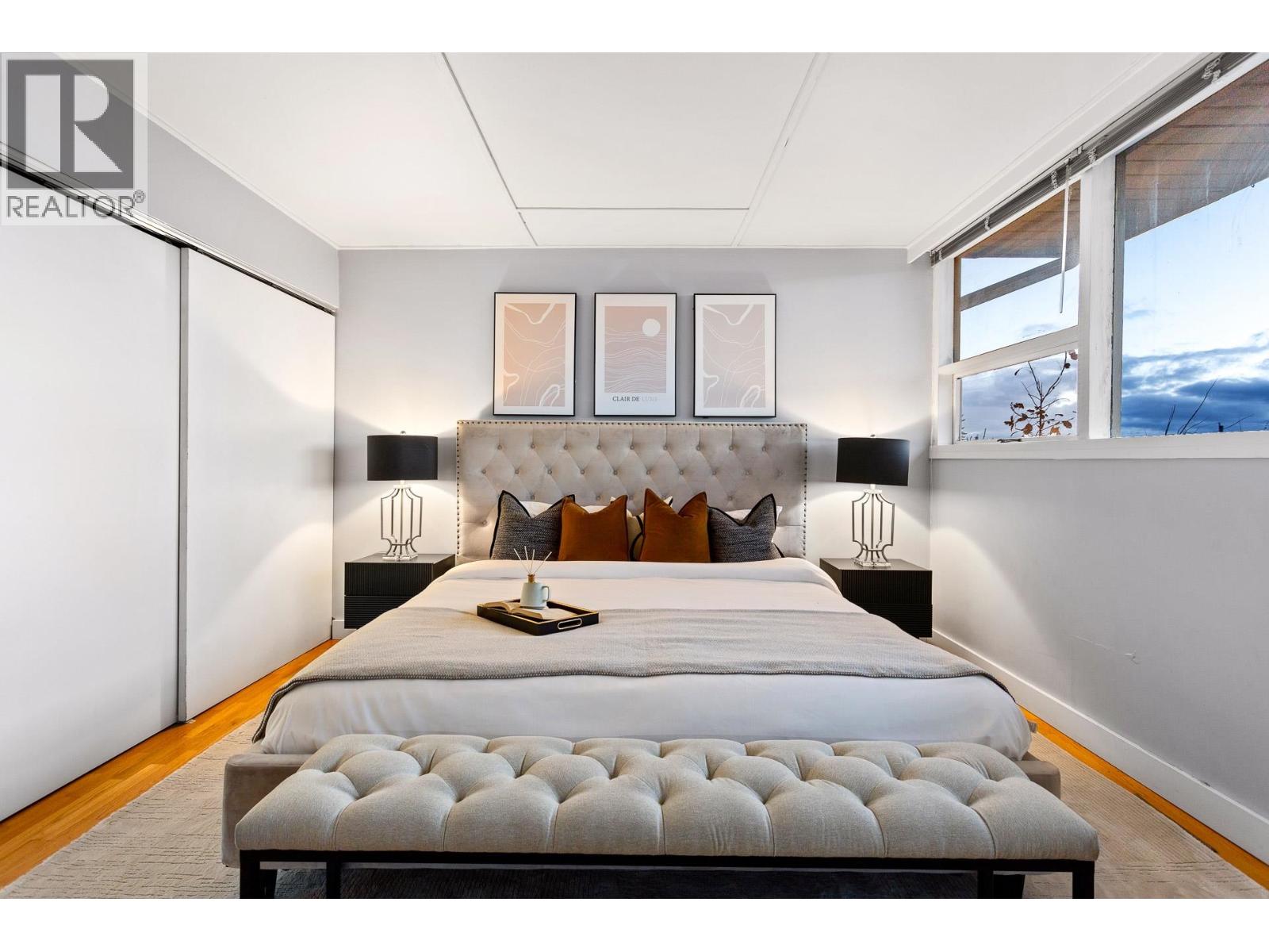 4150 Canterbury Crescent, North Vancouver, British Columbia  V7R 3N5 - Photo 15 - R3068670