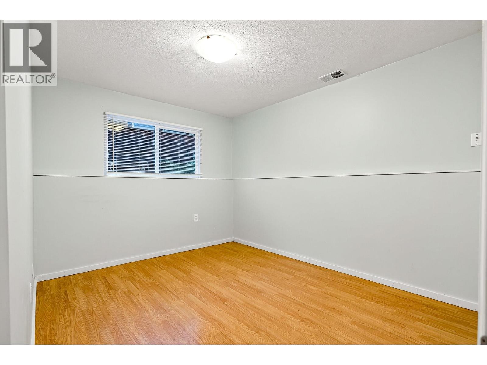 4150 Canterbury Crescent, North Vancouver, British Columbia  V7R 3N5 - Photo 26 - R3068670