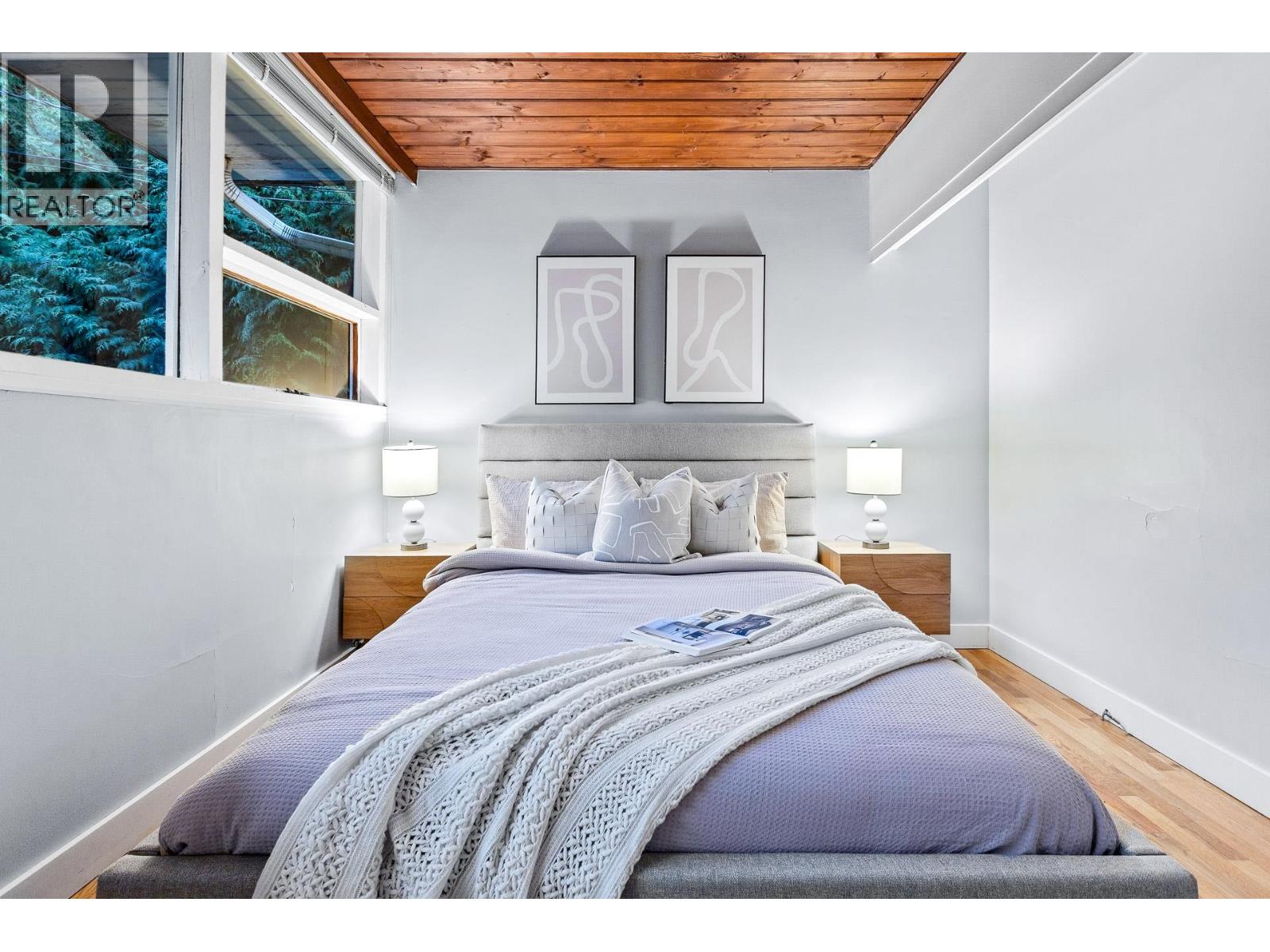 4150 Canterbury Crescent, North Vancouver, British Columbia  V7R 3N5 - Photo 17 - R3068670