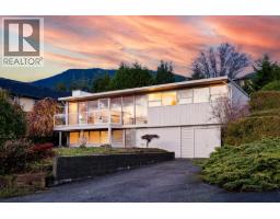 4150 CANTERBURY CRESCENT