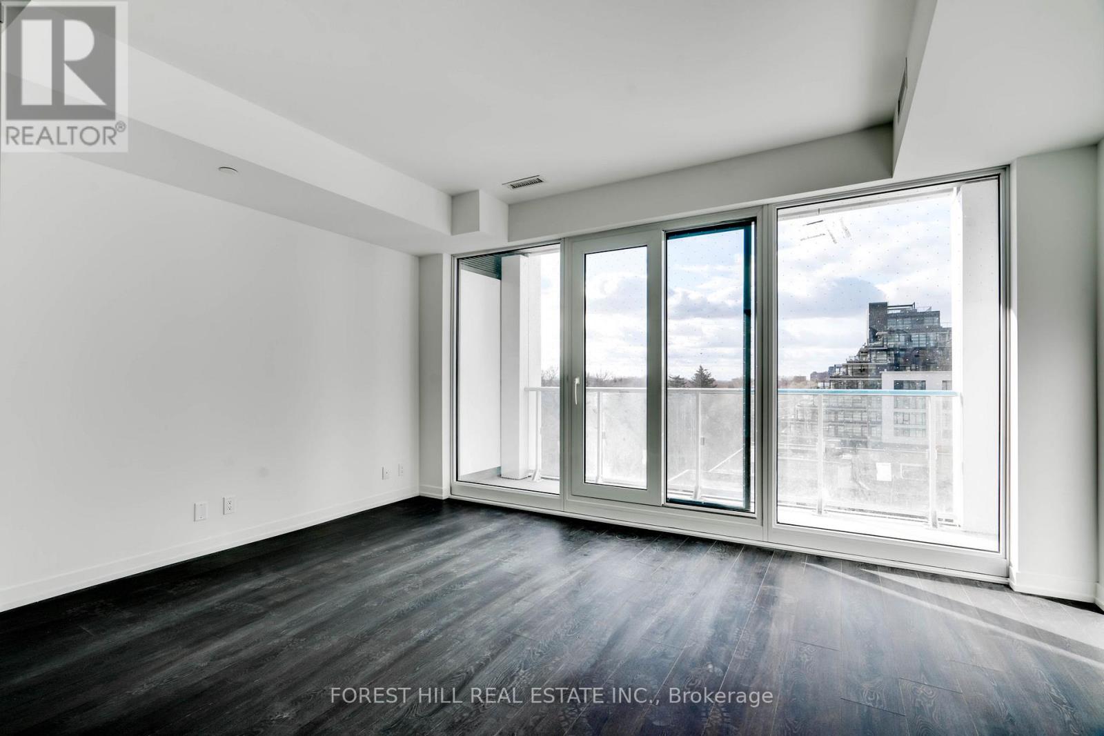 516 - 2020 Bathurst Street, Toronto, Ontario  M5P 0A6 - Photo 11 - C12559276