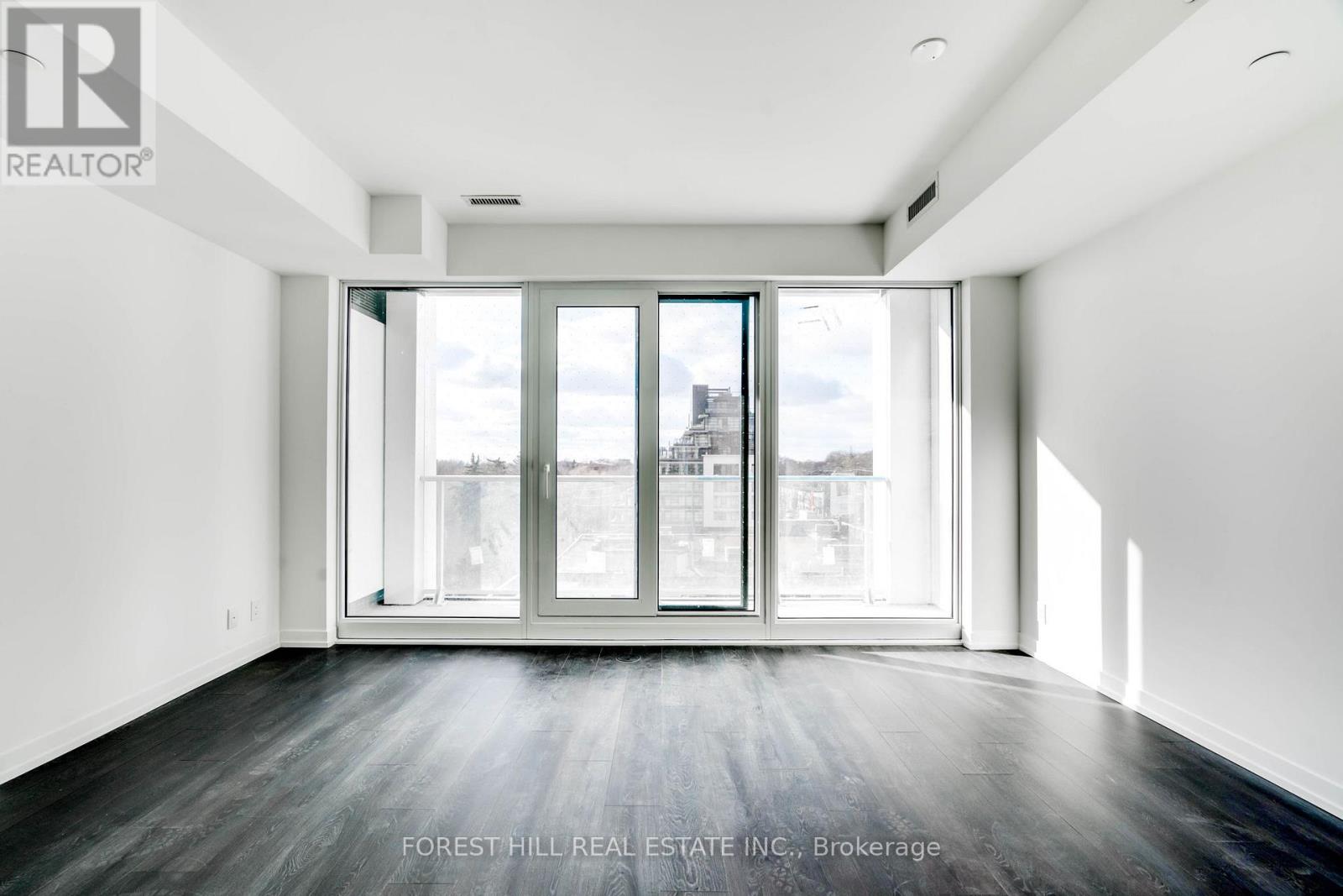 516 - 2020 Bathurst Street, Toronto, Ontario  M5P 0A6 - Photo 12 - C12559276