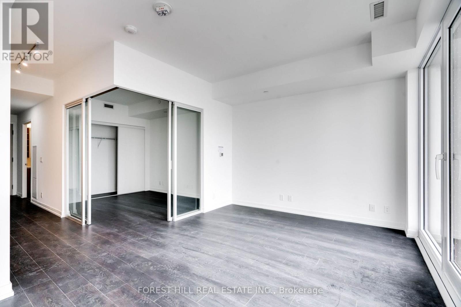 516 - 2020 Bathurst Street, Toronto, Ontario  M5P 0A6 - Photo 14 - C12559276