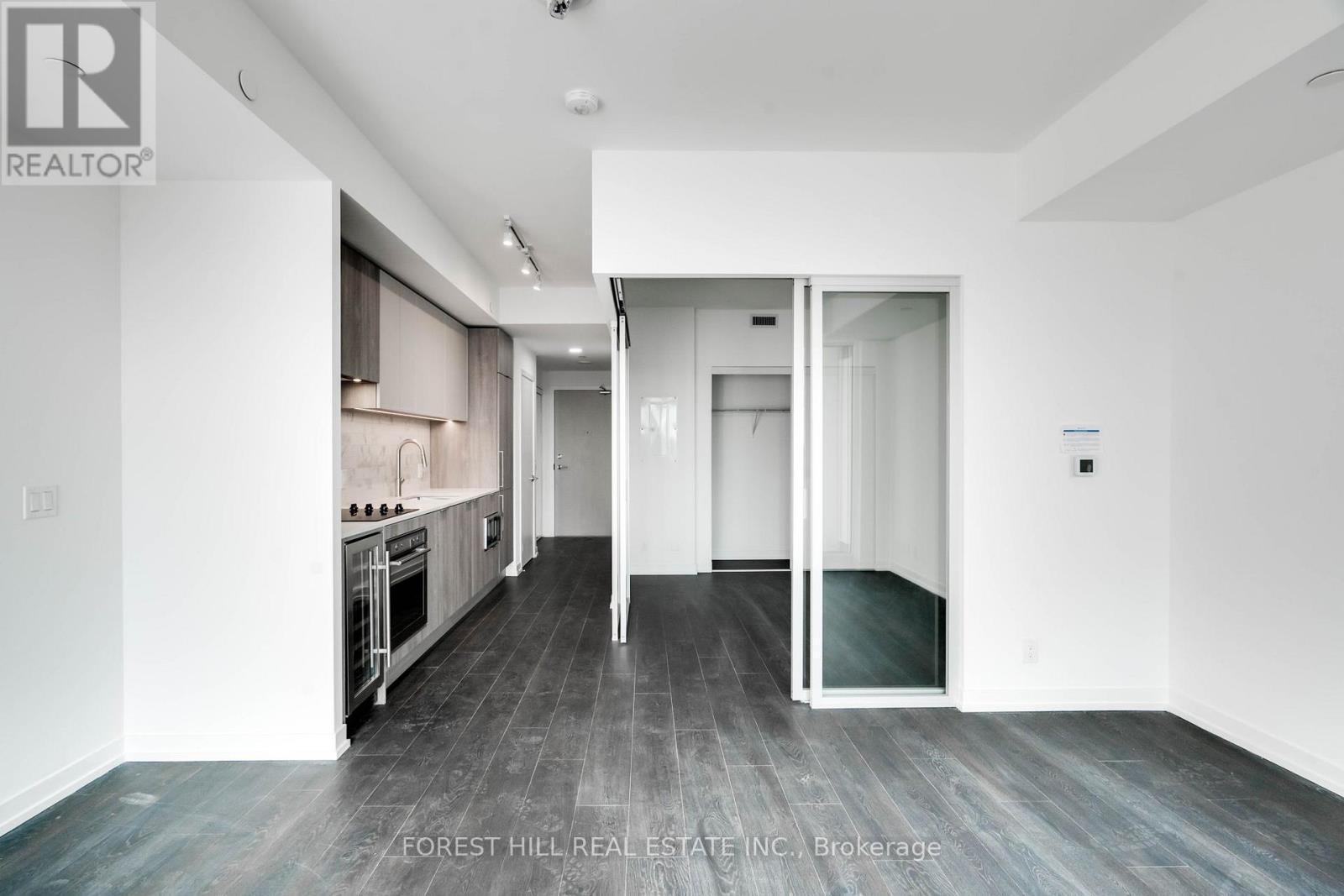 516 - 2020 Bathurst Street, Toronto, Ontario  M5P 0A6 - Photo 15 - C12559276