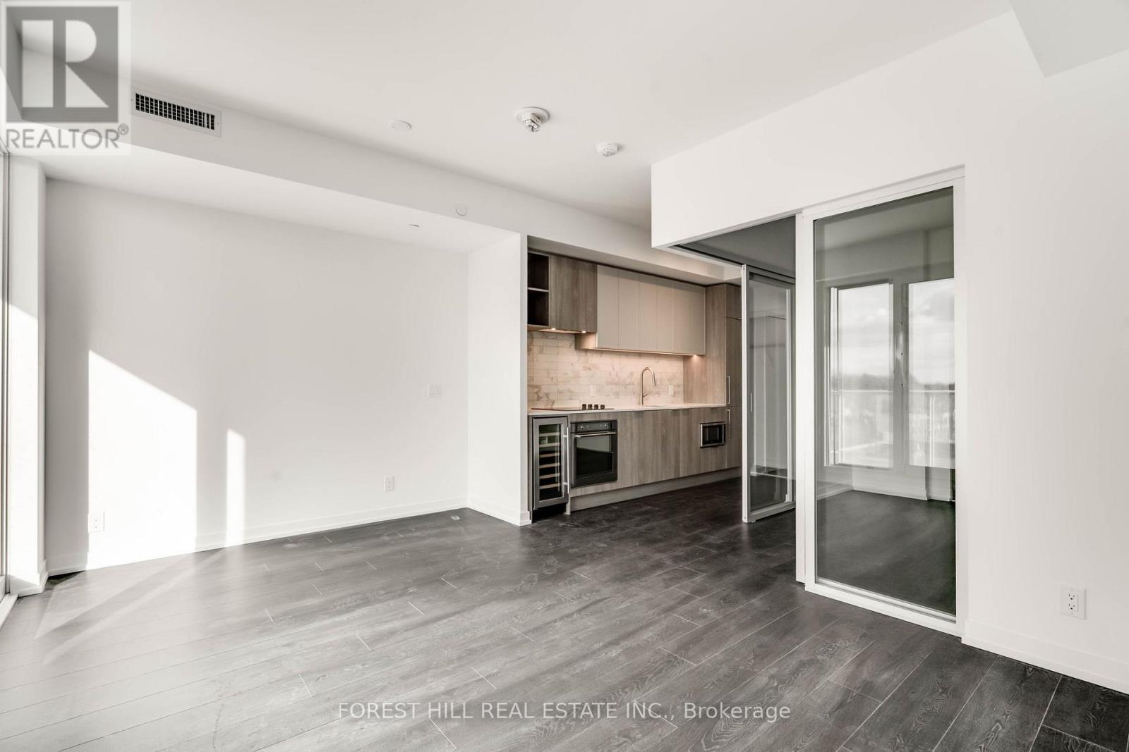 516 - 2020 Bathurst Street, Toronto, Ontario  M5P 0A6 - Photo 16 - C12559276