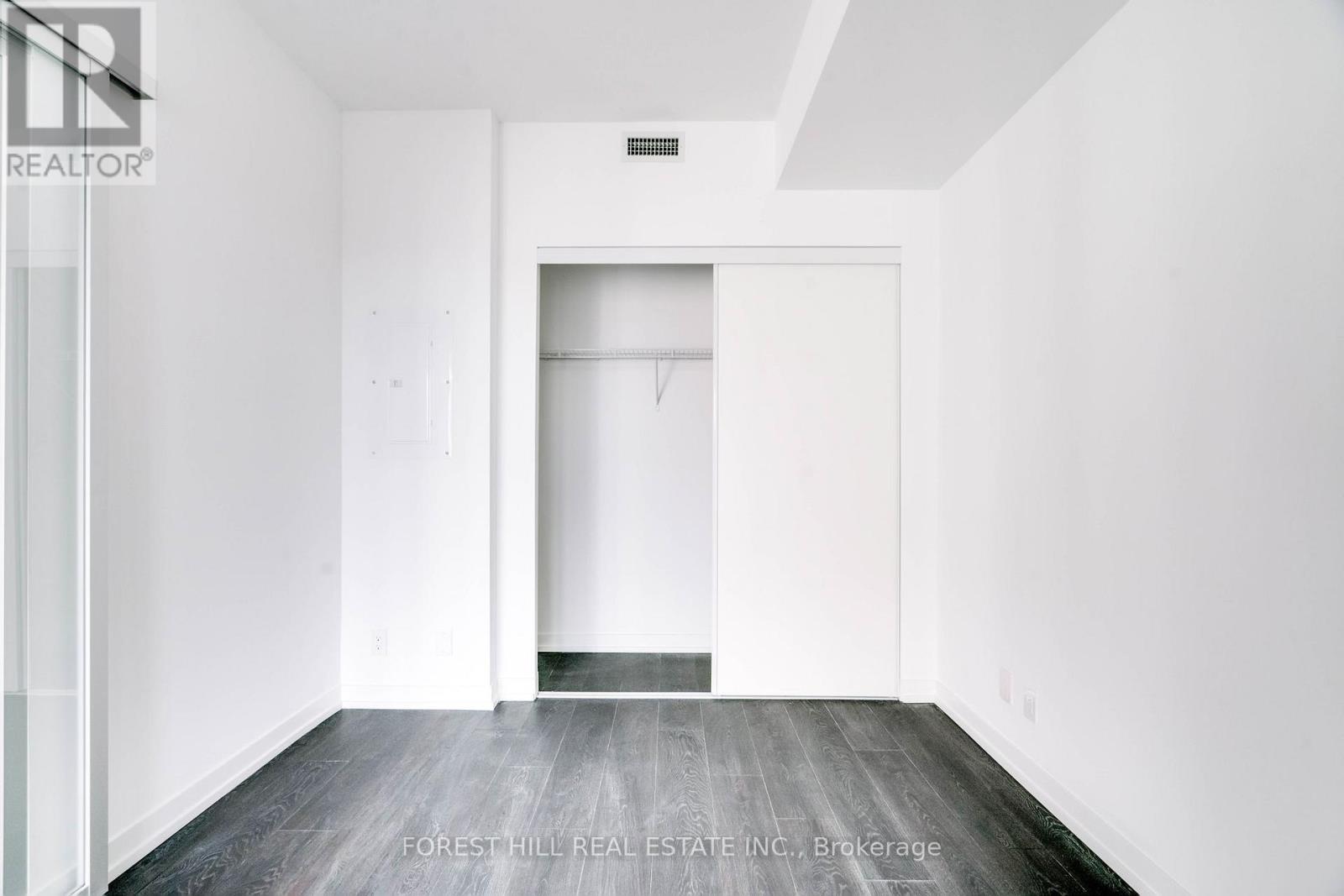 516 - 2020 Bathurst Street, Toronto, Ontario  M5P 0A6 - Photo 19 - C12559276