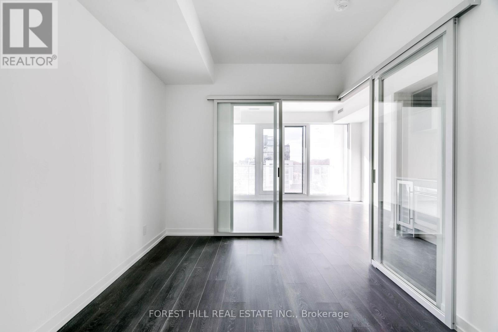 516 - 2020 Bathurst Street, Toronto, Ontario  M5P 0A6 - Photo 20 - C12559276