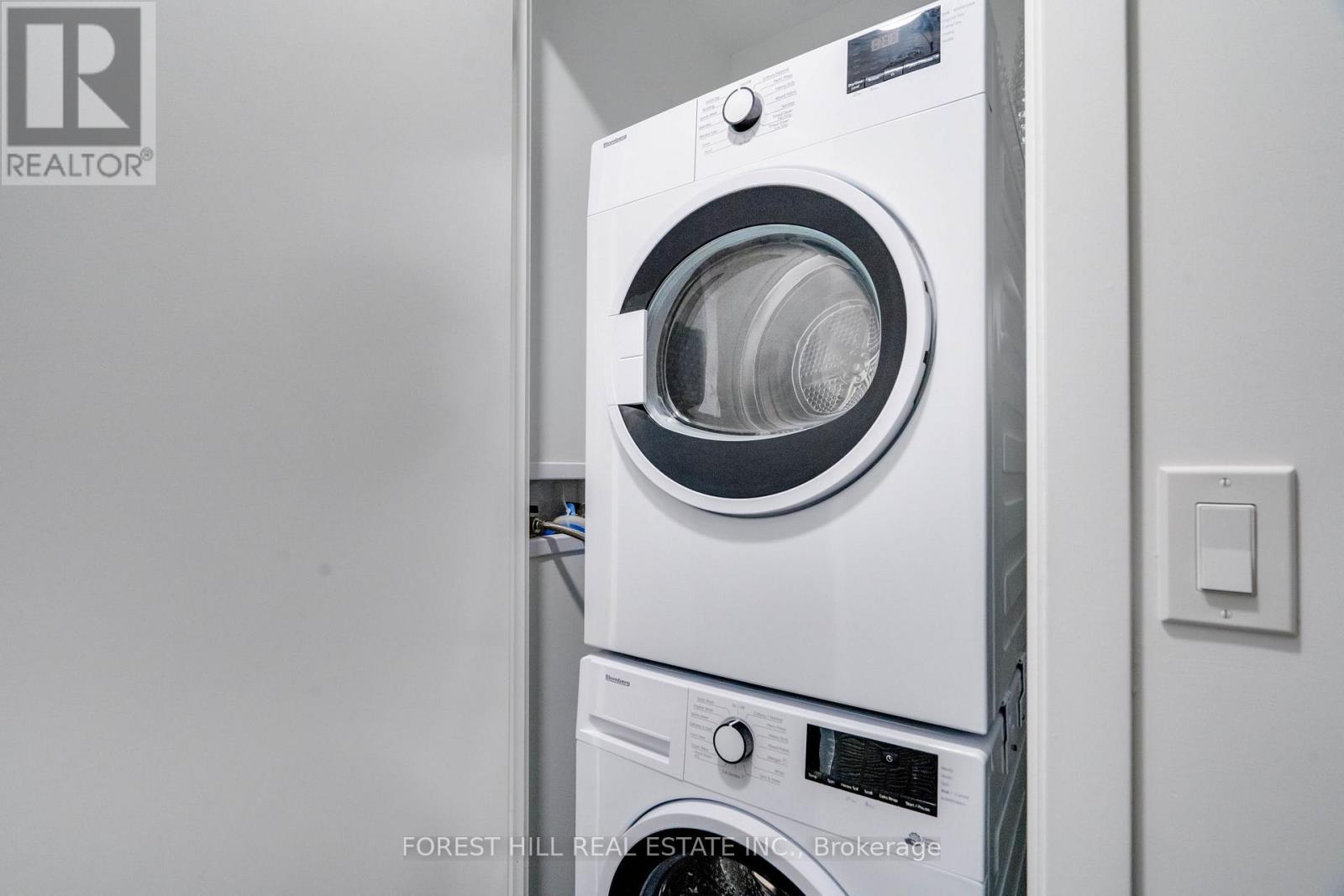 516 - 2020 Bathurst Street, Toronto, Ontario  M5P 0A6 - Photo 25 - C12559276