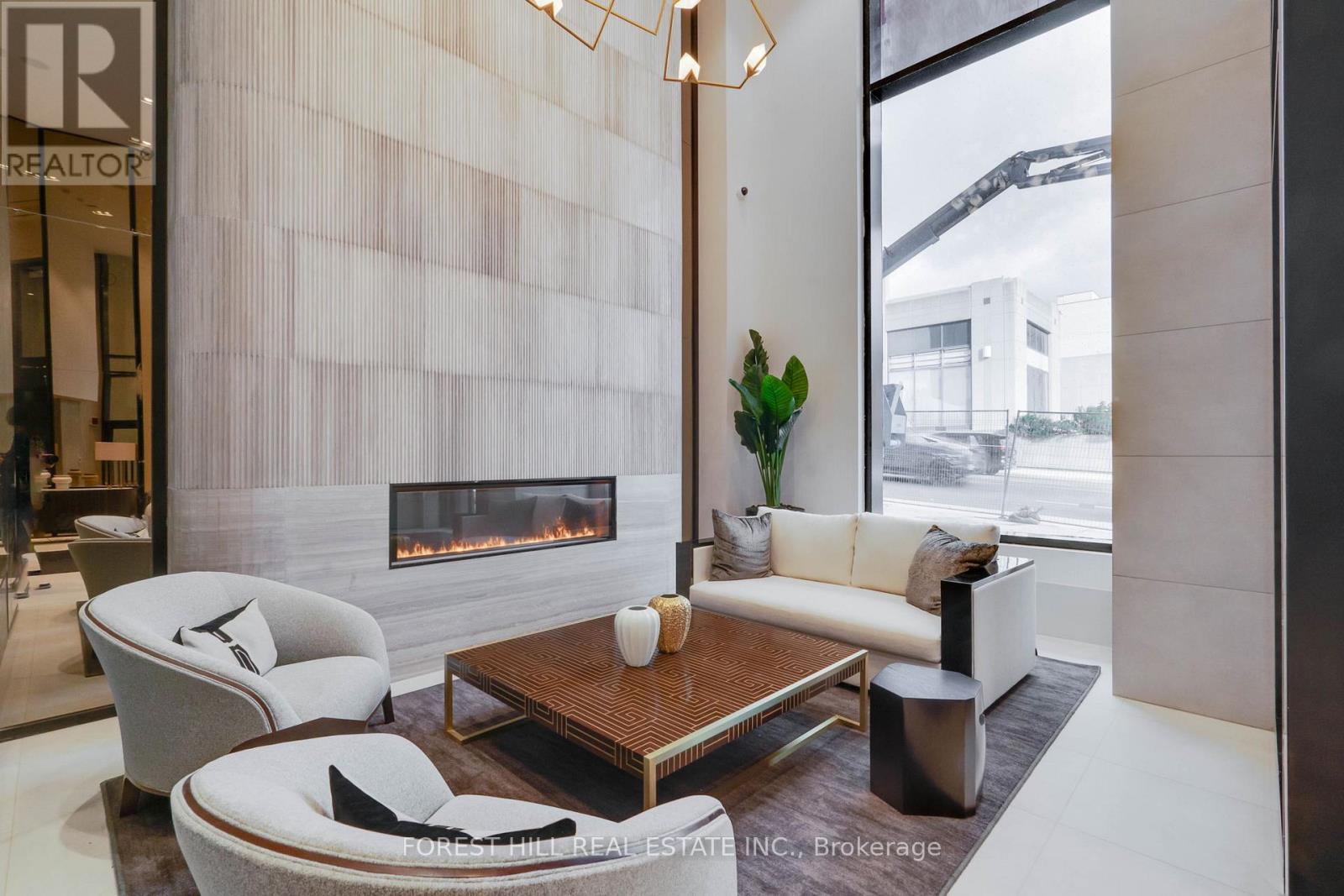 516 - 2020 Bathurst Street, Toronto, Ontario  M5P 0A6 - Photo 26 - C12559276