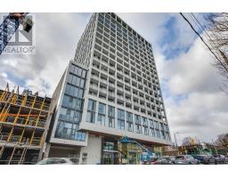 516 - 2020 Bathurst Street, Toronto (Humewood-Cedarvale), Ca