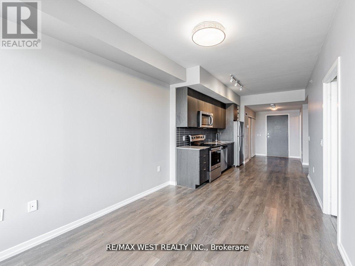 305 - 3237 Bayview Avenue, Toronto, Ontario  M2K 2J7 - Photo 13 - C12559278