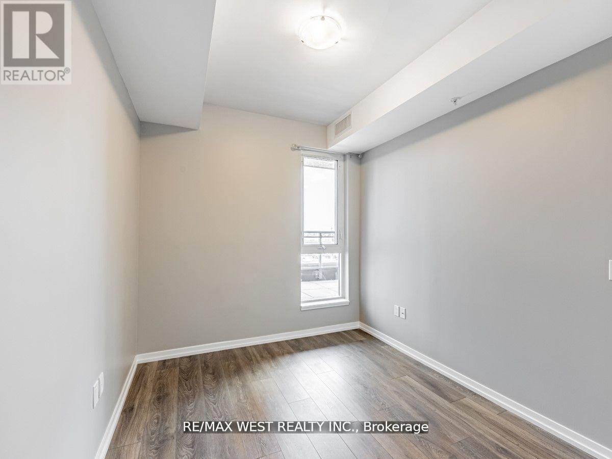 305 - 3237 Bayview Avenue, Toronto, Ontario  M2K 2J7 - Photo 15 - C12559278
