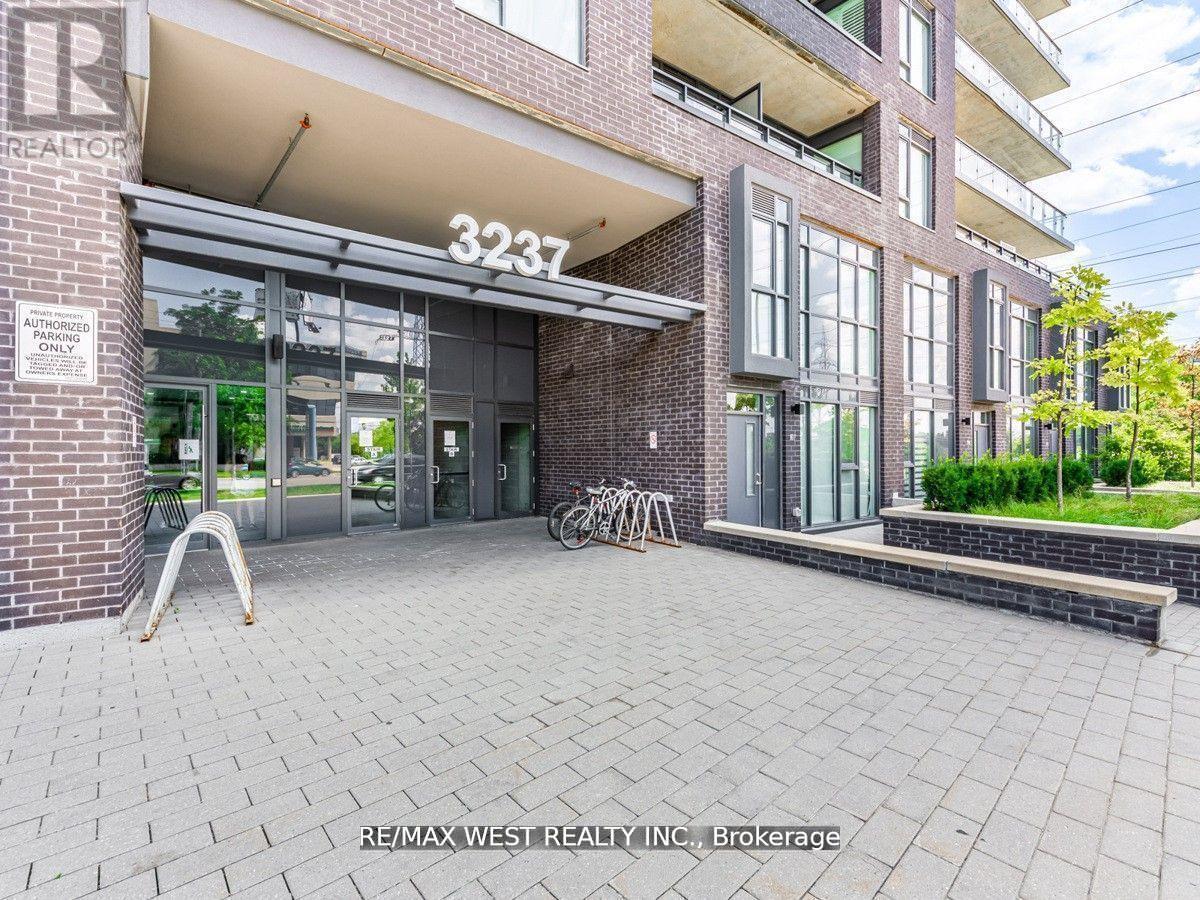 305 - 3237 Bayview Avenue, Toronto, Ontario  M2K 2J7 - Photo 25 - C12559278