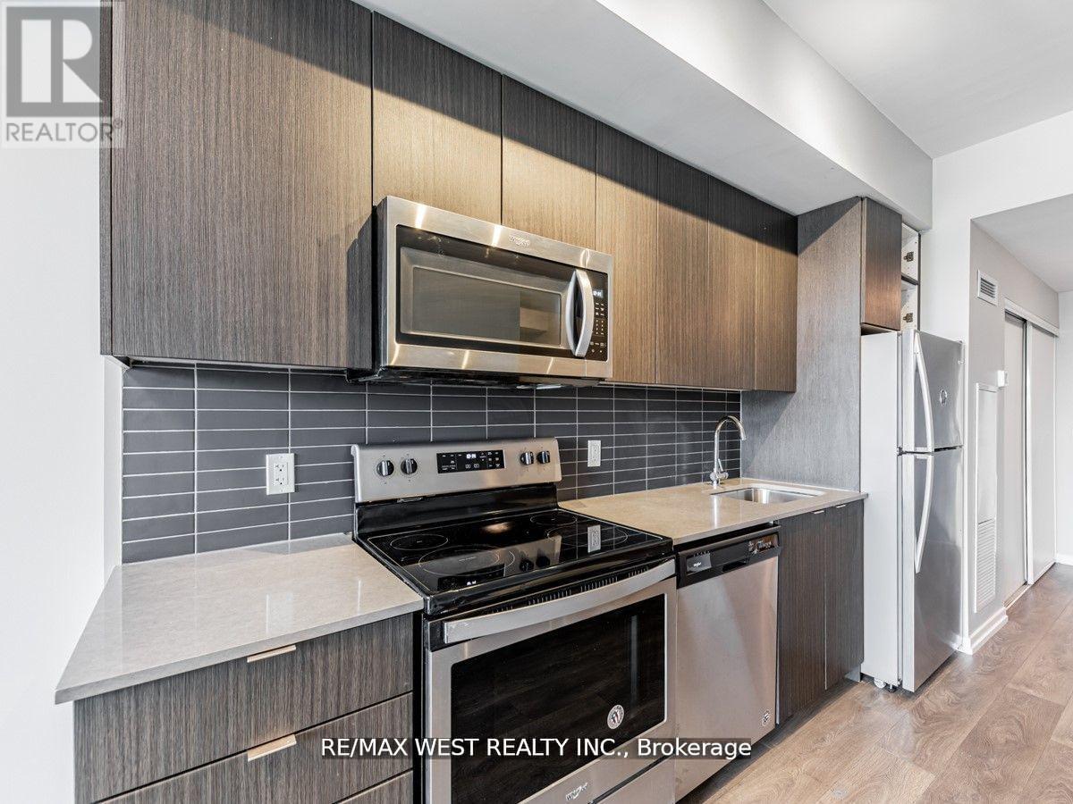 305 - 3237 Bayview Avenue, Toronto, Ontario  M2K 2J7 - Photo 7 - C12559278