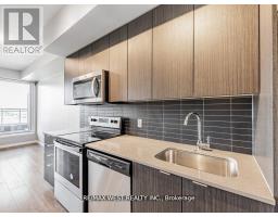 305 - 3237 Bayview Avenue, Toronto (Bayview Village), Ca