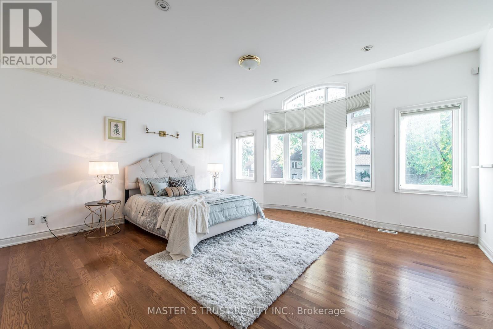 242 Empress Avenue, Toronto, Ontario  M2N 3T9 - Photo 19 - C12559322