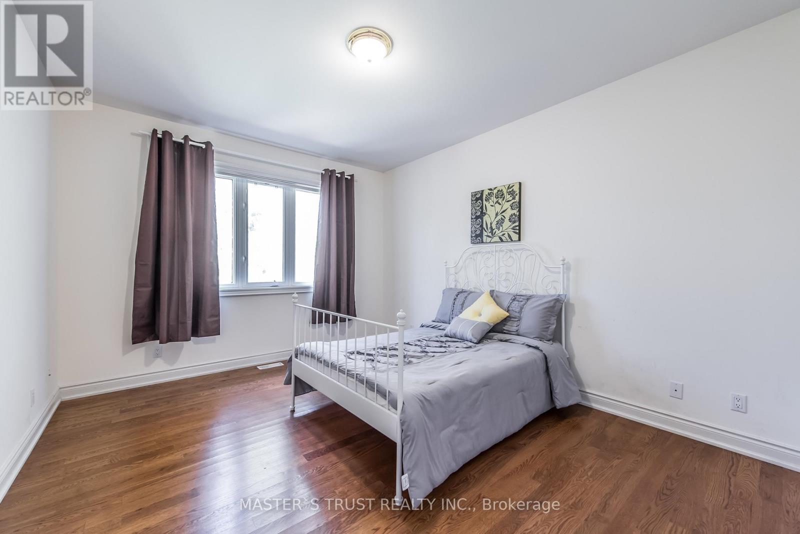 242 Empress Avenue, Toronto, Ontario  M2N 3T9 - Photo 25 - C12559322