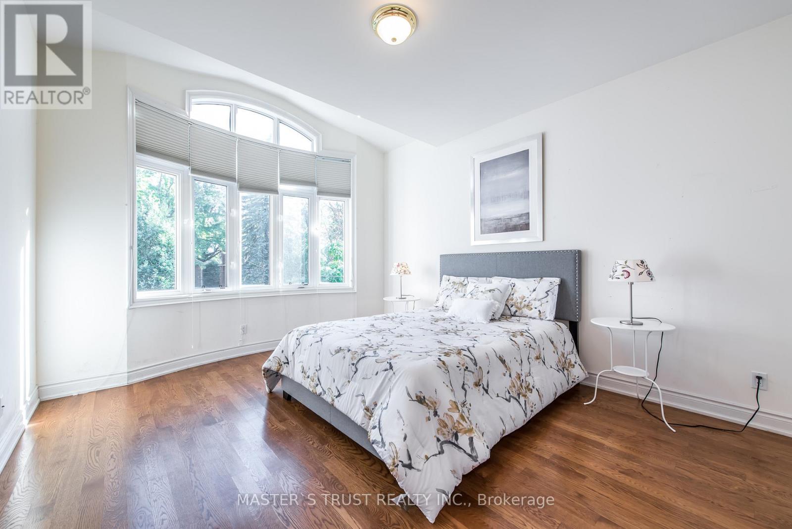 242 Empress Avenue, Toronto, Ontario  M2N 3T9 - Photo 27 - C12559322