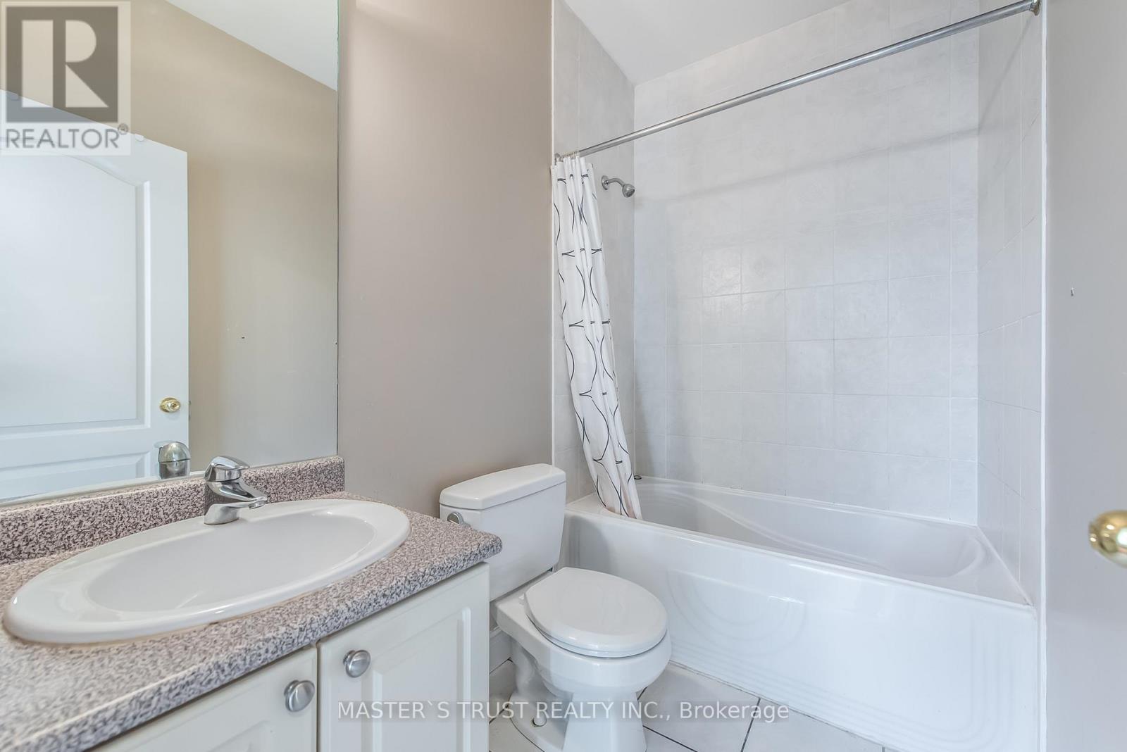 242 Empress Avenue, Toronto, Ontario  M2N 3T9 - Photo 28 - C12559322