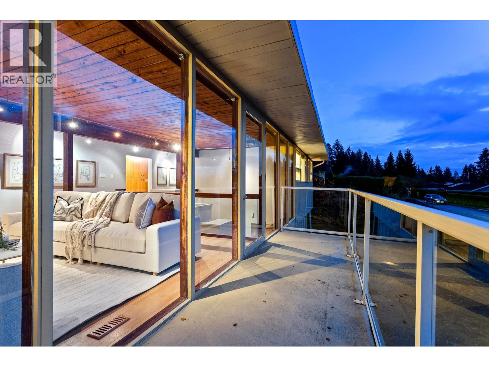 4150 Canterbury Crescent, North Vancouver, British Columbia  V7R 3N5 - Photo 37 - R3068670