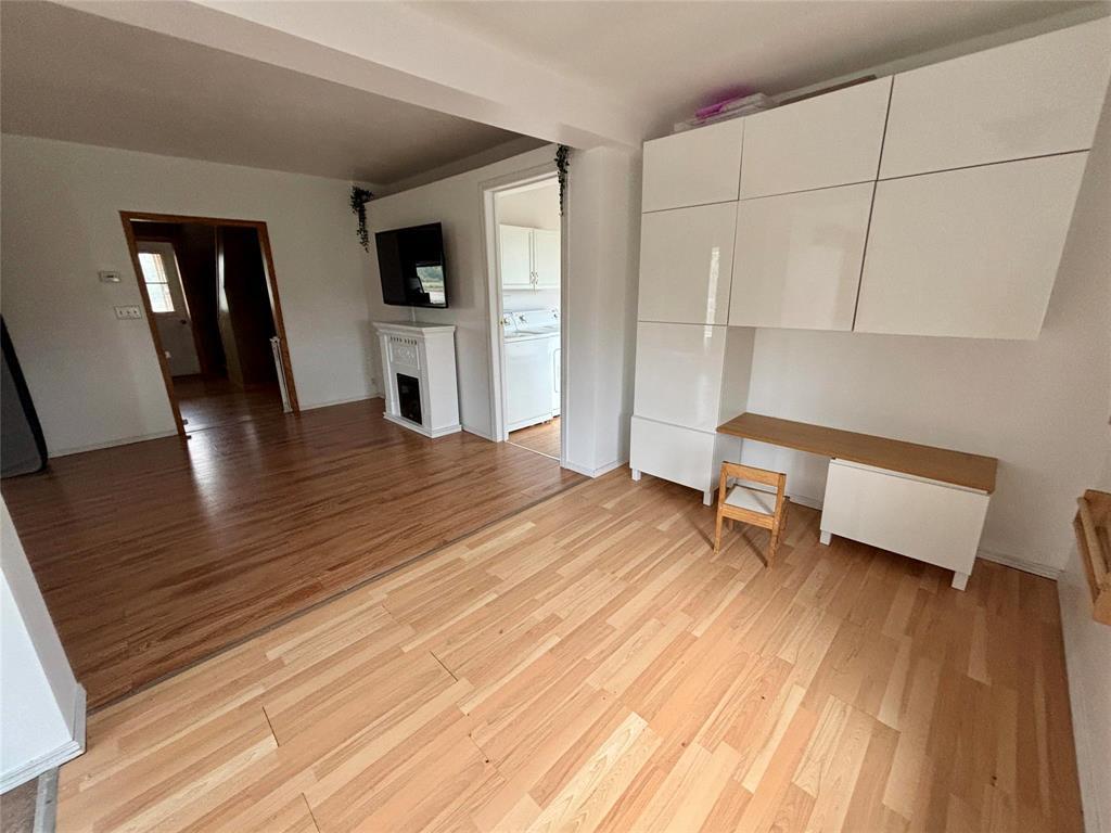 223 Gordon Avenue, Elm Creek, Manitoba  R0G 0N0 - Photo 10 - 202522822