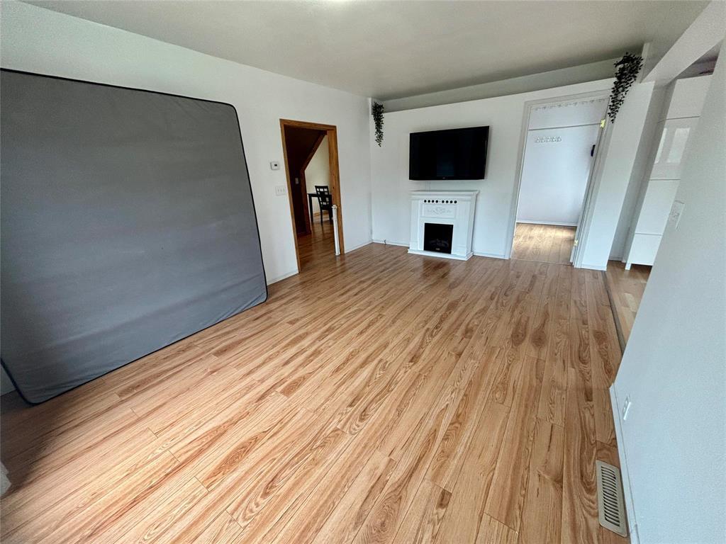 223 Gordon Avenue, Elm Creek, Manitoba  R0G 0N0 - Photo 13 - 202522822