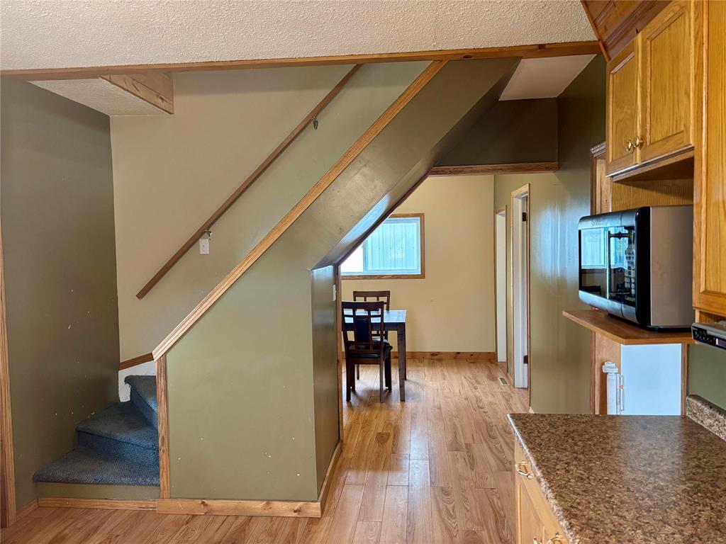 223 Gordon Avenue, Elm Creek, Manitoba  R0G 0N0 - Photo 16 - 202522822