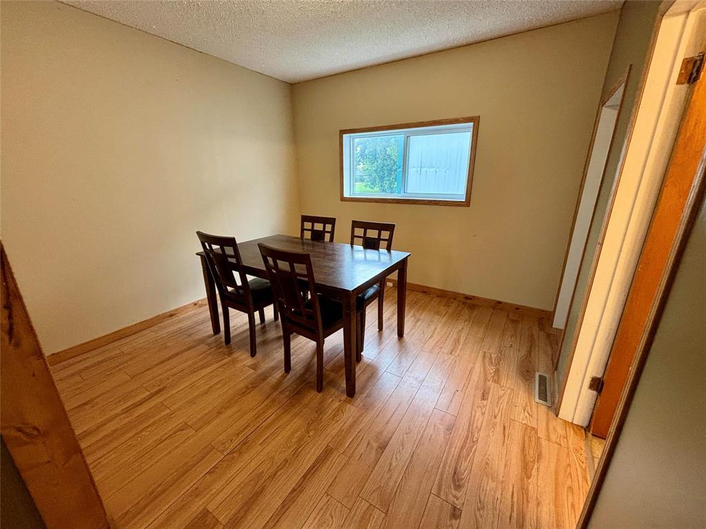 223 Gordon Avenue, Elm Creek, Manitoba  R0G 0N0 - Photo 18 - 202522822