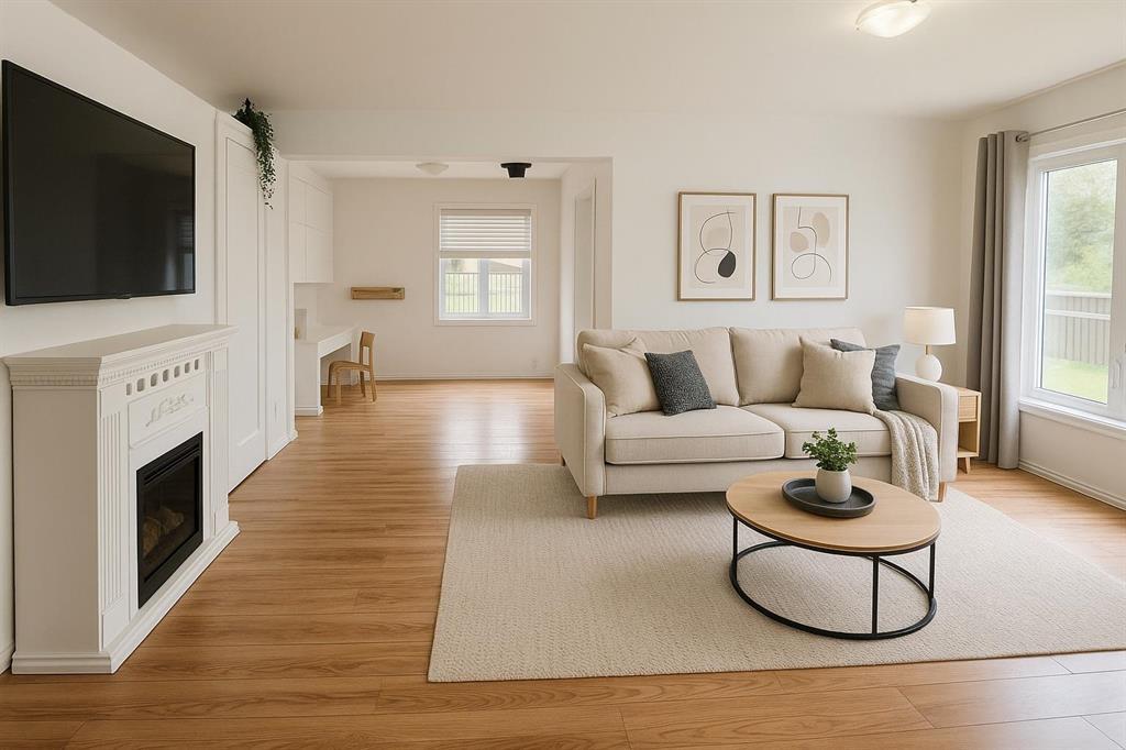 223 Gordon Avenue, Elm Creek, Manitoba  R0G 0N0 - Photo 11 - 202522822