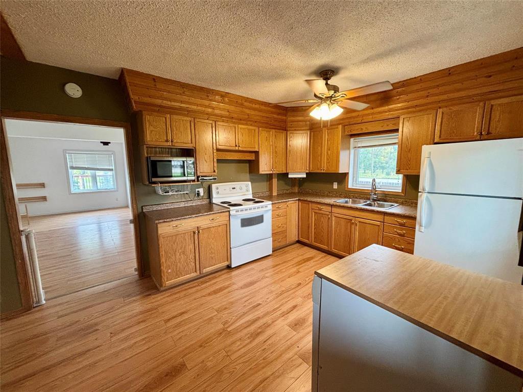 223 Gordon Avenue, Elm Creek, Manitoba  R0G 0N0 - Photo 15 - 202522822