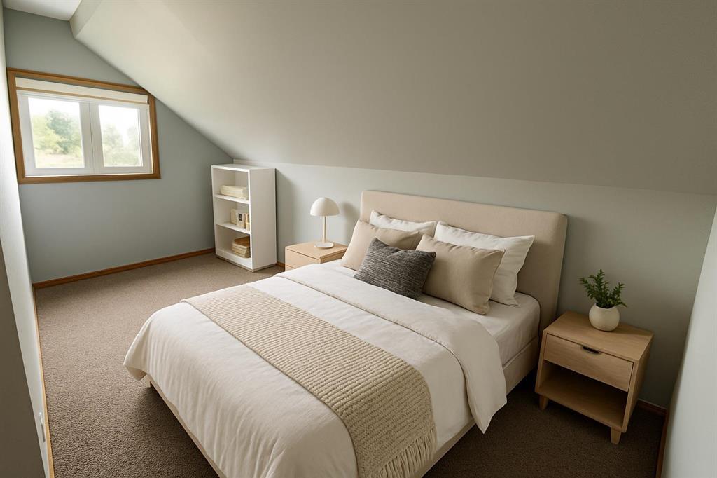 223 Gordon Avenue, Elm Creek, Manitoba  R0G 0N0 - Photo 29 - 202522822