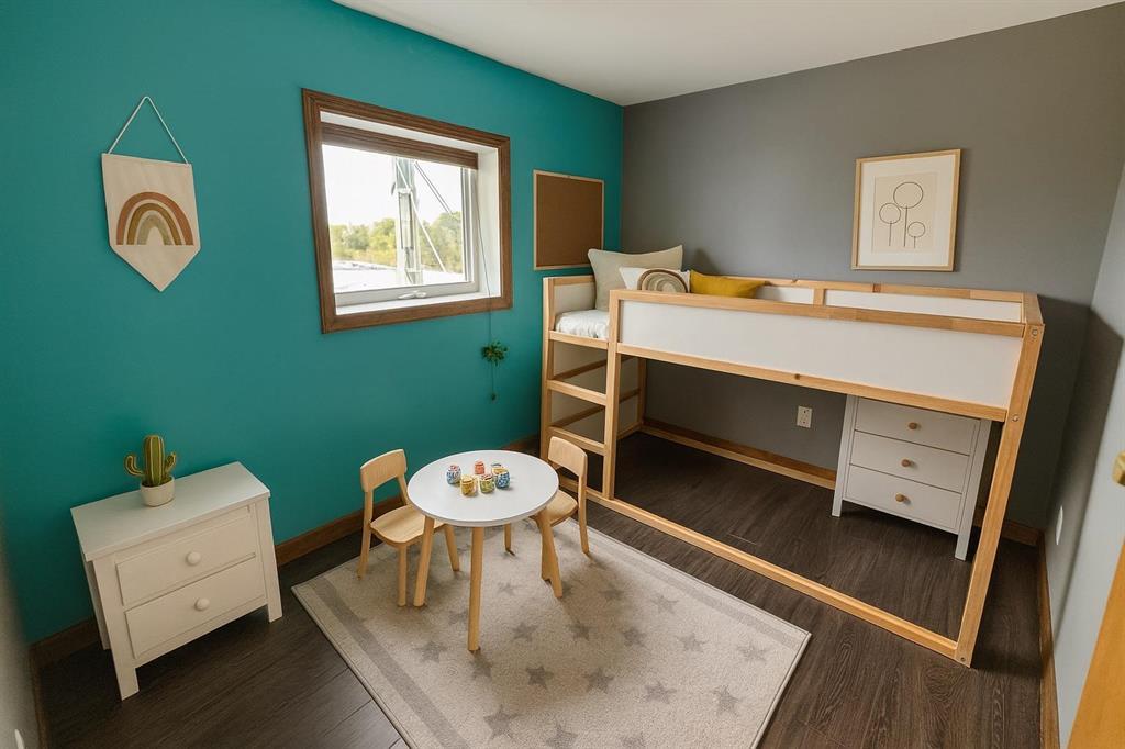 223 Gordon Avenue, Elm Creek, Manitoba  R0G 0N0 - Photo 27 - 202522822