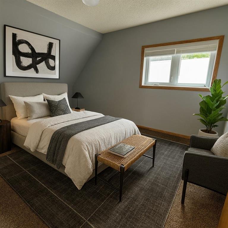 223 Gordon Avenue, Elm Creek, Manitoba  R0G 0N0 - Photo 23 - 202522822