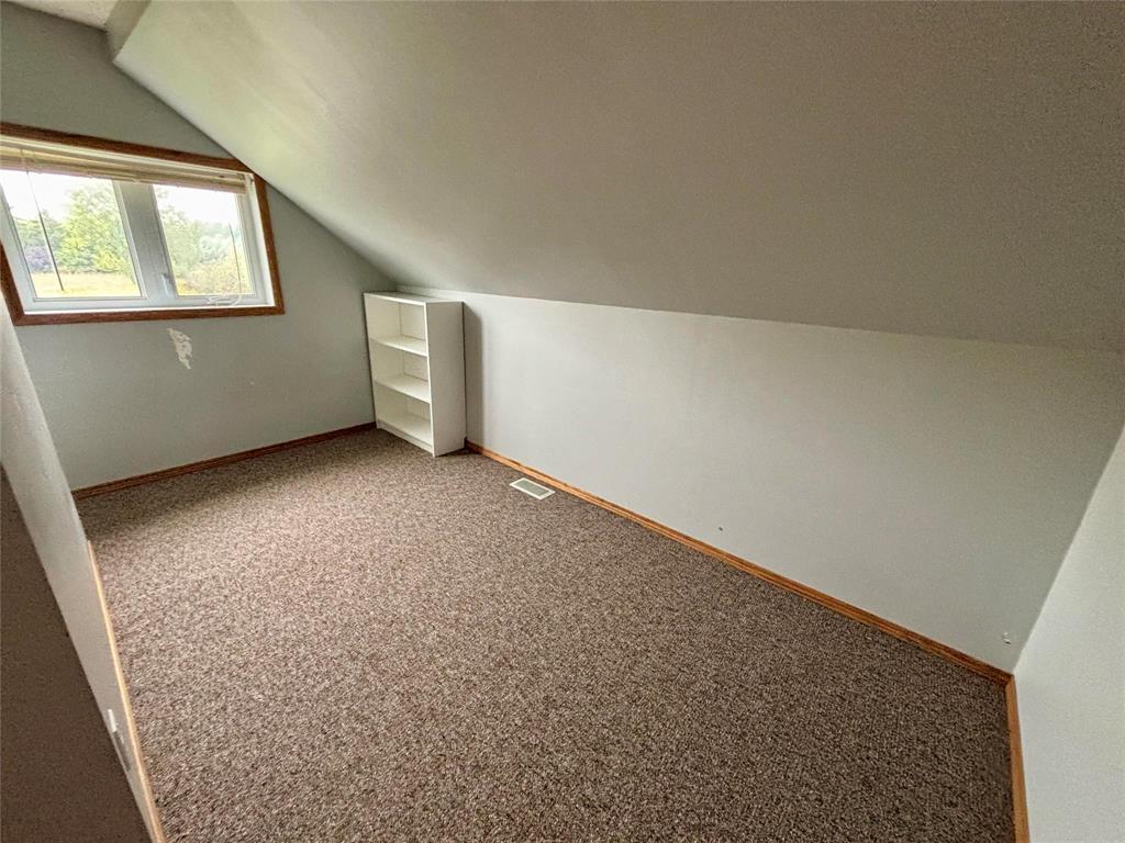 223 Gordon Avenue, Elm Creek, Manitoba  R0G 0N0 - Photo 30 - 202522822