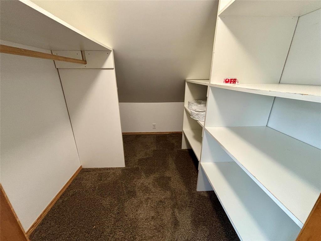 223 Gordon Avenue, Elm Creek, Manitoba  R0G 0N0 - Photo 26 - 202522822