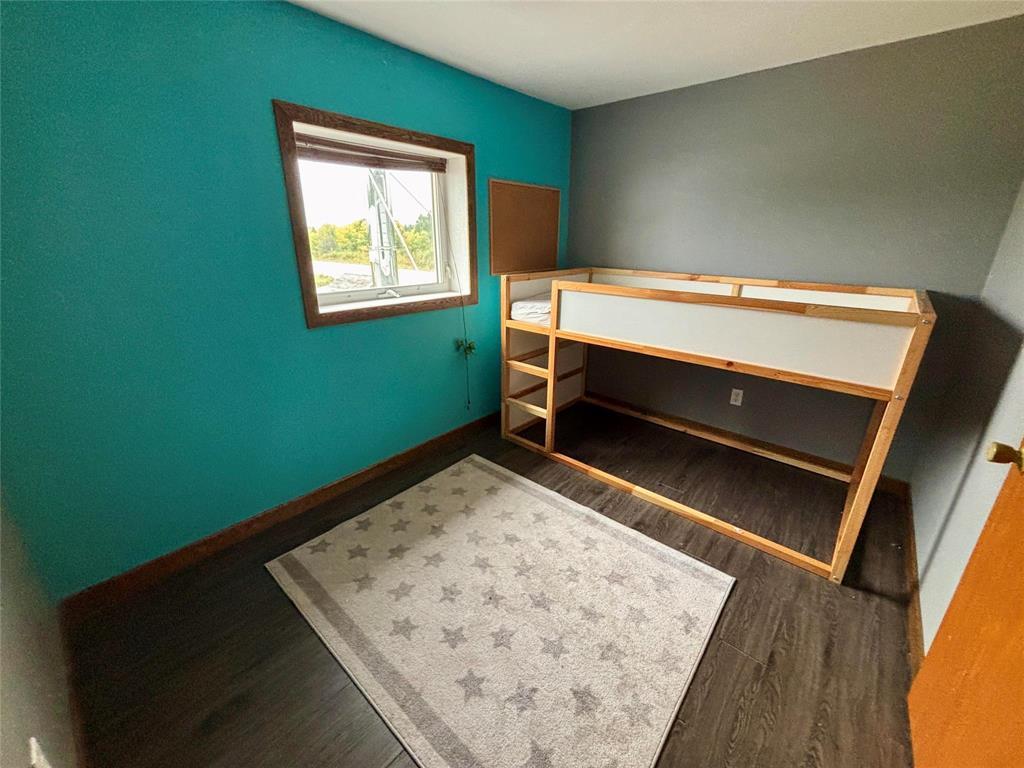 223 Gordon Avenue, Elm Creek, Manitoba  R0G 0N0 - Photo 28 - 202522822