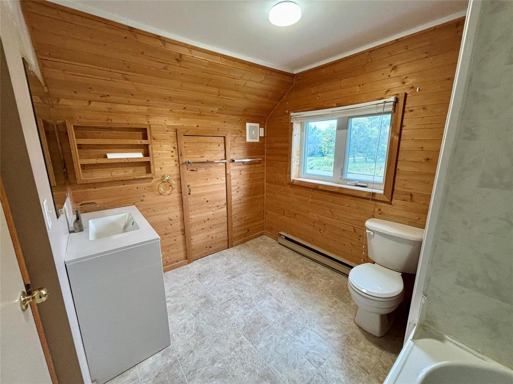 223 Gordon Avenue, Elm Creek, Manitoba  R0G 0N0 - Photo 32 - 202522822