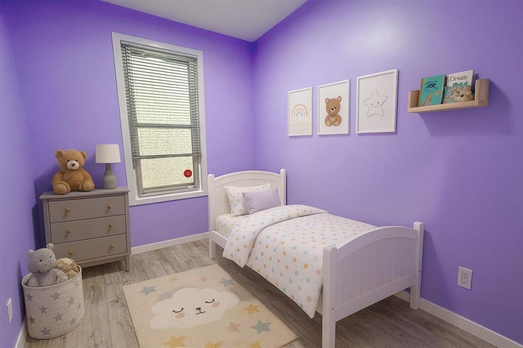 422 Roseberry Street, Winnipeg, Manitoba  R3J 1T5 - Photo 11 - 202527468