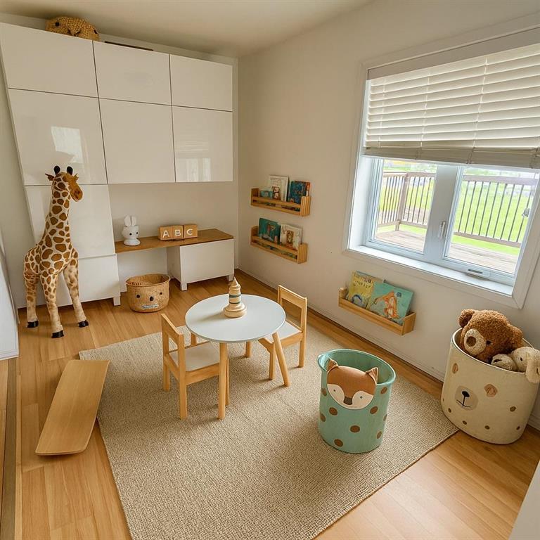 223 Gordon Avenue, Elm Creek, Manitoba  R0G 0N0 - Photo 8 - 202522822